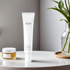 Mixsoon Korean Soy Eye Cream