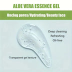 Exfoliating facial scrub skin care