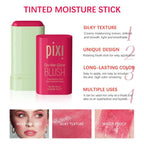 Pixi Blush Cosmetic Blush Makeup Products
