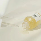 Beauty of Joseon Skincare Products