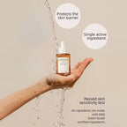 Korea SKIN1004 Centella Asiatica Ampoule Facial Essence