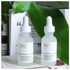 2% Hyaluronic Acid + B5 Serum