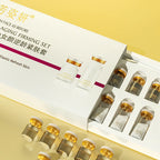 Korea Collagen Hyaluronic Acid Face Mask Repair