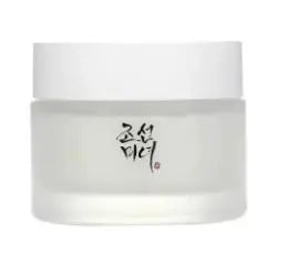 Korean Beauty of Joseon Eye Cream