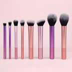 Makeup Brush Kit