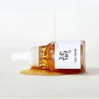 Beauty of Joseon Skincare Products