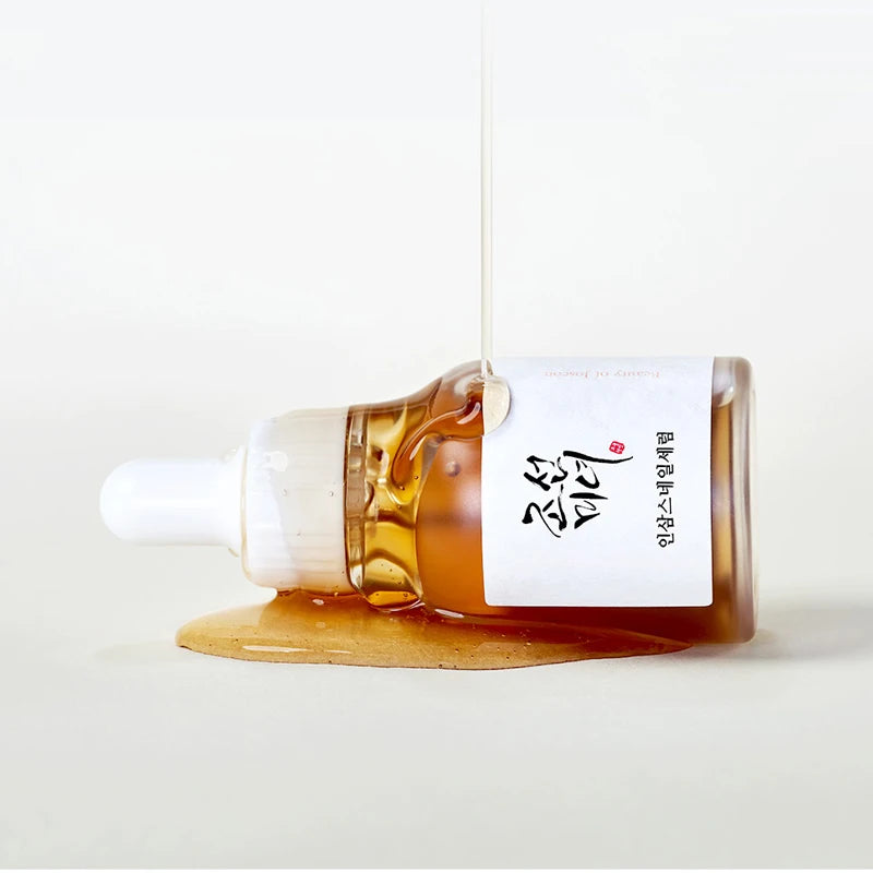 Beauty of Joseon Skincare Products