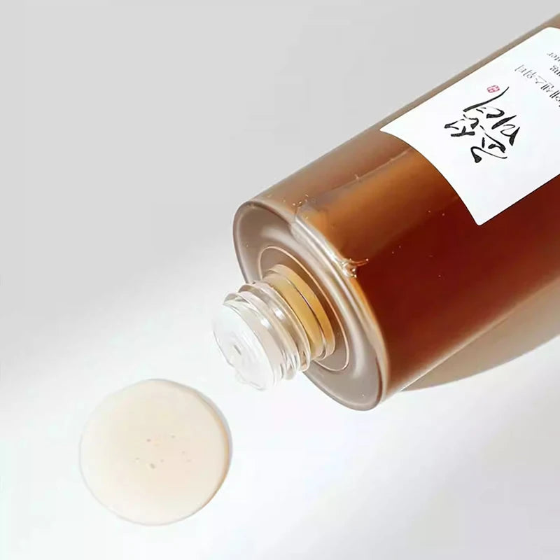 Korean Beauty Of Joseon Skin Care