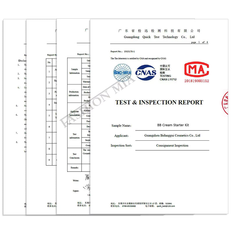 Stayve 8ml Salmon DNA Gold Ampoule Serum Kit