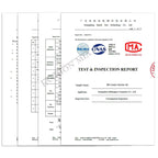 Stayve 8ml Salmon DNA Gold Ampoule Serum Kit