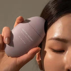 Korean Black Rice Face Cream