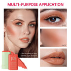 Pixi Blush Cosmetic Blush Makeup Products