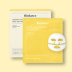 BIODANCE Bio-Collagen Deep Hydrating Gel Mask