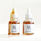 Beauty of Joseon Skincare Products