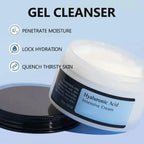 Cosrx Advanced Snail skincare Set