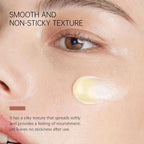 Retinol Eye Cream Stick