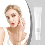 Mixsoon Korean Soy Eye Cream