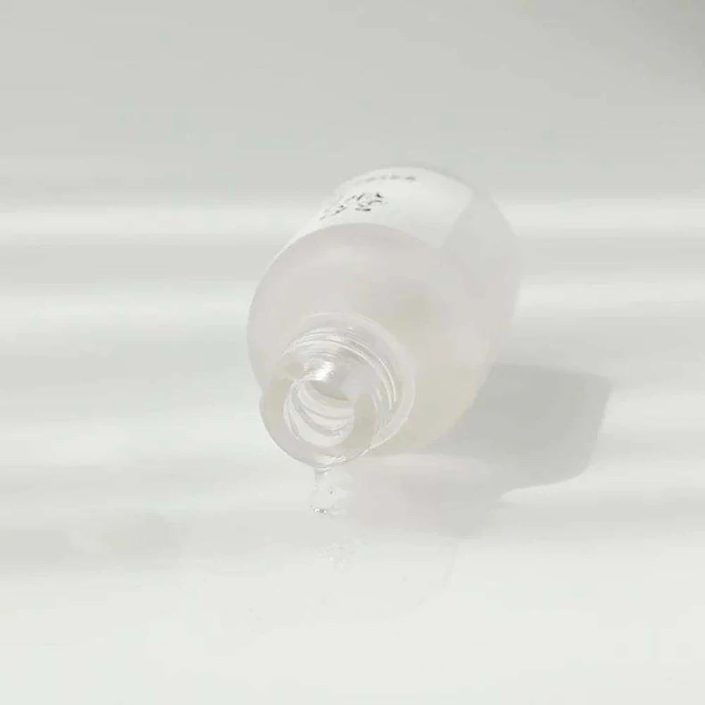 Korean Facial Moisturizing Calming Revive Glow Deep Serum