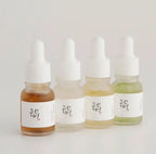 Beauty of Joseon Skincare Products