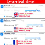 Stayve 8ml Salmon DNA Gold Ampoule Serum Kit