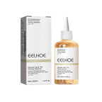 Glycolic Acid 7% Toning Solution Ordinary Acne Remover