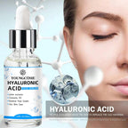 Hyaluronic Acid Facial Essence