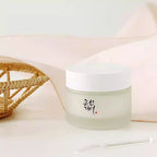 Korean Beauty of Joseon Eye Cream