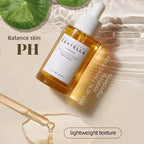 Korea SKIN1004 Centella Asiatica Ampoule Facial Essence