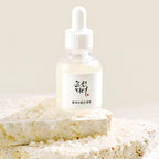 Beauty of Joseon Skincare Products