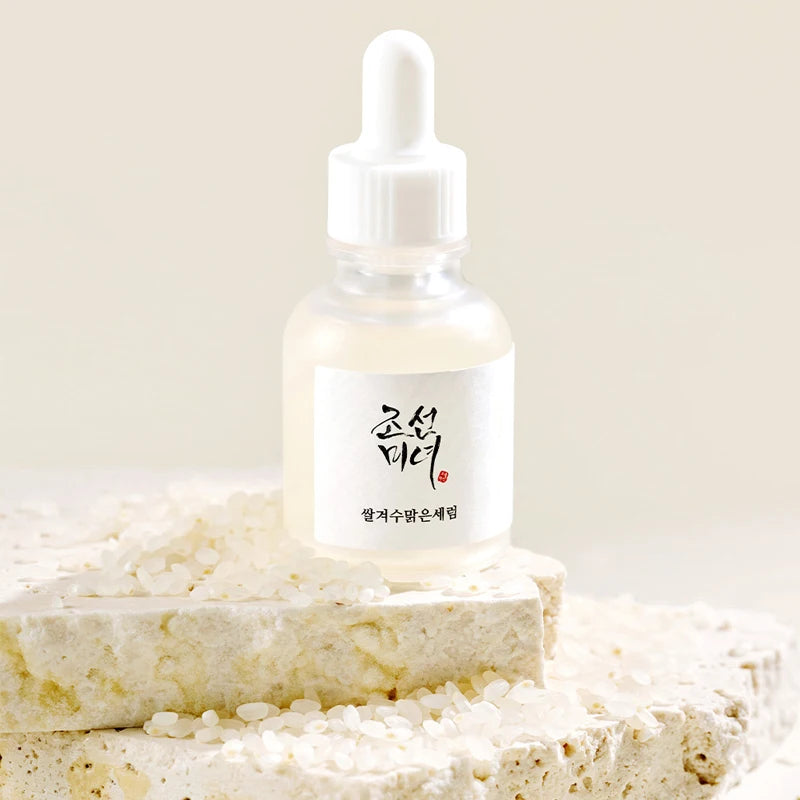 Beauty of Joseon Skincare Products