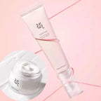 Korean Beauty of Joseon Eye Cream