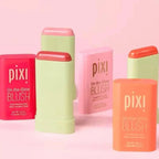 Pixi Blush Cosmetic Blush Makeup Products