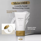 Korea SKIN1004 Centella Asiatica Ampoule Facial Essence