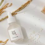 Beauty of Joseon Skincare Products