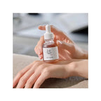 Beauty of Joseon Skincare Products