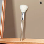 Facial Cleanser Brush