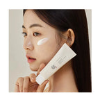 Korean Beauty of Joseon Eye Cream