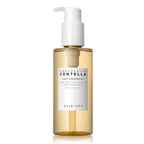 Korea SKIN1004 Centella Asiatica Ampoule Facial Essence