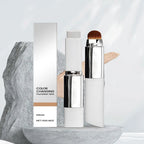 Korean Foundation Make-Up Stick