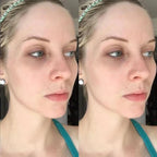 Korea Collagen Hyaluronic Acid Face Mask Repair