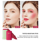 Pixi Blush Cosmetic Blush Makeup Products