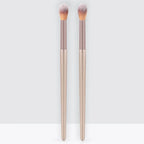 Makeup Brushes
