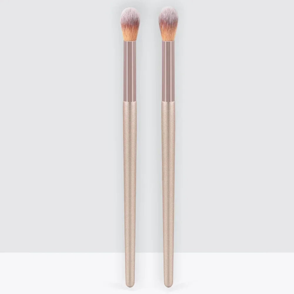 Makeup Brushes