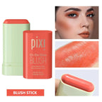 Pixi Blush Cosmetic Blush Makeup Products
