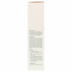 NEW COSRX Ultimate Nourishing Rice Overnight Spa Mask