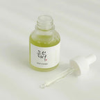 Beauty of Joseon Skincare Products