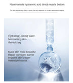 Large Capacity Essence Water