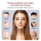 Kojic Acid Serum Korean Skin Care