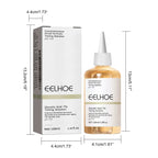 Glycolic Acid 7% Toning Solution Ordinary Acne Remover