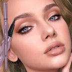 2Point Wild Eyebrow Pencil Long Lasting Easy To Use